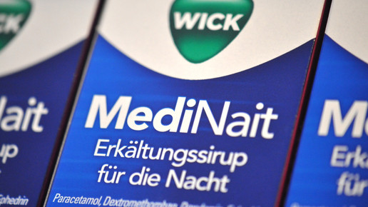 wick medinait001 aa