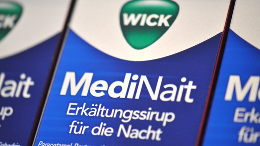 wick medinait001 aa