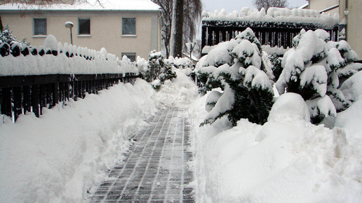 winterdienst Thomas Max Mueller pixelio