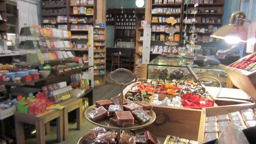 winterfeldt schokoladen24 aa