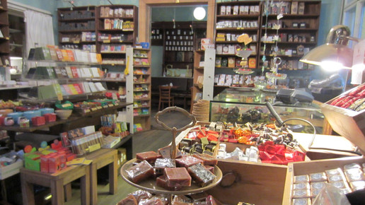 winterfeldt schokoladen24 aa