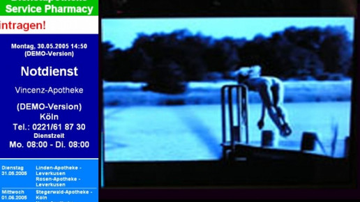 0001-PR-Texte2504 4e669d