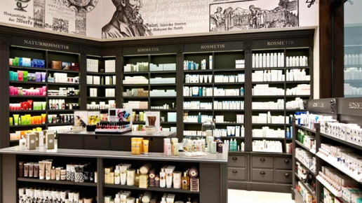 0002-premium apo 2 die apotheke 0