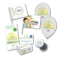 01 10 Jahre LINDA Apotheken Massnahmenmix