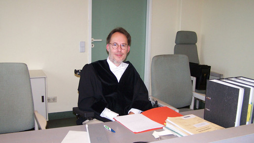 151208 gerichtstermin abda lg-berlin richter aa