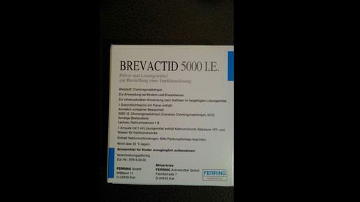 160620 brevactid nah ebay scs