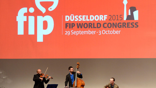 20150929 FIP Musik 009 cs