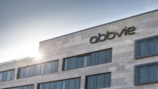 Pharma 2017: Auf- und Absteiger