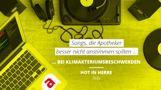 Apotheker-Songs19 klimakterium hot in herre aa