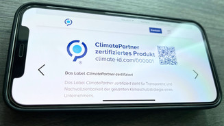 Klimaneutral: BGH prüft Kriterien für Werbung