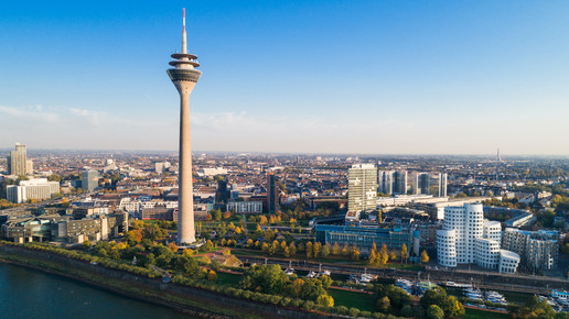 „Party“ in der Apotheke: Inhaberin fordert Richtigstellung