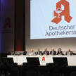 Abda sagt Deutschen Apothekertag ab