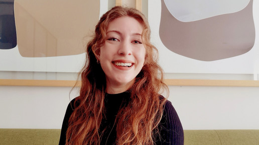 Mehr Wohlbefinden: PTA startet Apotheken-Studie