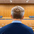 Landapotheker-Studium: Null Interesse bei Abiturienten