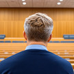 Landapotheker-Studium: Null Interesse bei Abiturienten