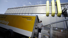 Versandapotheke: Pflegekraft gratis dazu