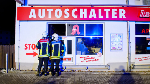 adlerapotheke muehlhausen daniel volkmann 11