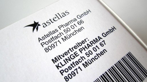astellas08-aa