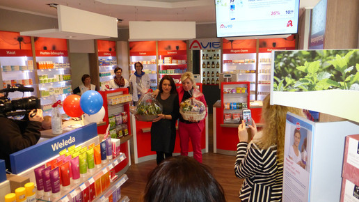 avie mirbachapo umbau 16 avie