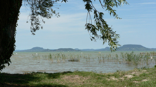 Ungarn investiert in Gesundheitstourismus