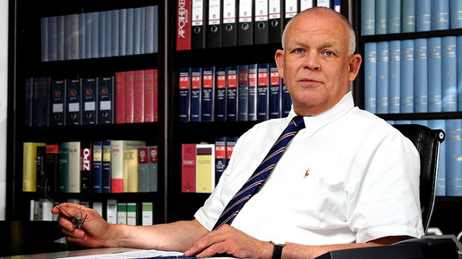 „Strichlisten sind aufbewahrungspflichtig“