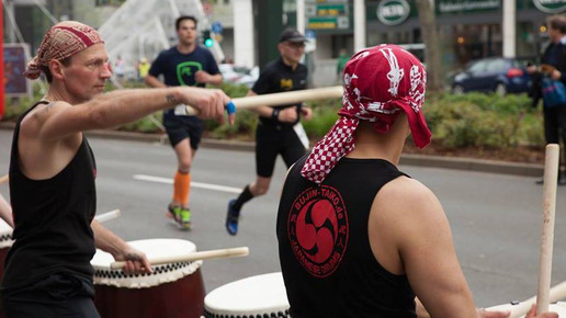 binninger 08 binninger