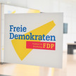 Apothekenreform: FDP bleibt zurückhaltend