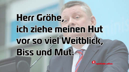 candystorm groehe21 aa