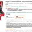 CentoKit: PCR-Test bei Amazon CentoKit: PCR-Test bei Amazon