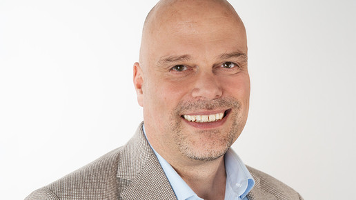 Mies Mäkelä wechselt zu Dermasence