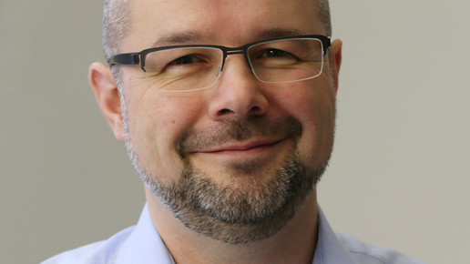 dirk duevel wirleben