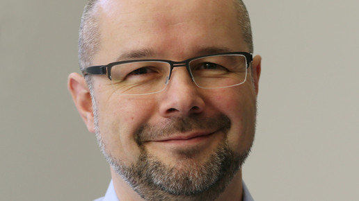 dirk duevel wirleben