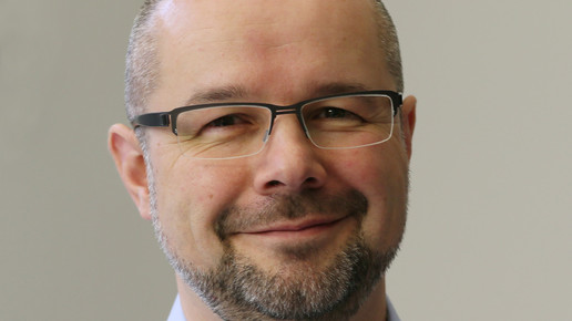 dirk duevel wirleben