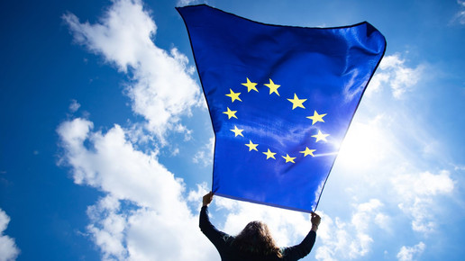 Europawahl: SPD verspricht Apothekenstärkung