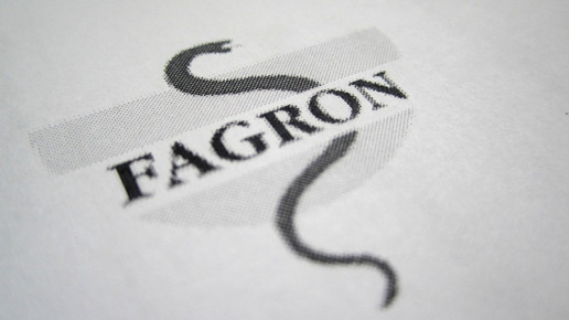 Metallpartikel in Cremophor RH 40