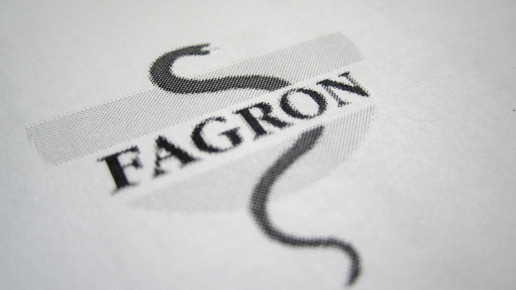 fagron aa