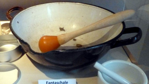fantaschale heimatmuseum falkenstein