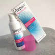 Gepan: Mannose-Gel für den Intimbereich