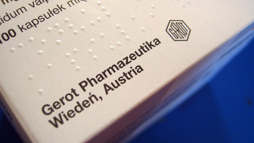 gerot pharmazeutika02 aa