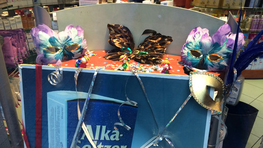 guerzenich apotheke koeln2 aa