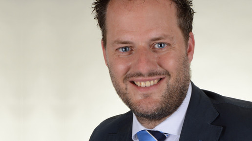 hartmann teuscher hartmann