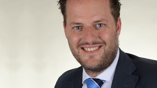 hartmann teuscher hartmann