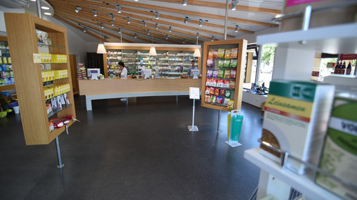 innen 5 Glueckauf-Apotheke