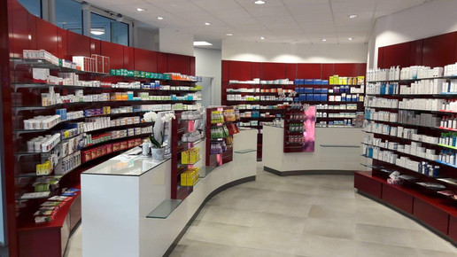 innen totale wuermtal-apo