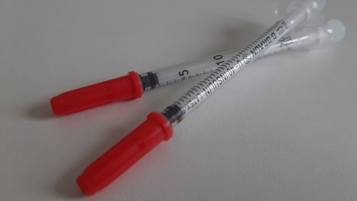 Moral und Gewissensbisse im Notdienst