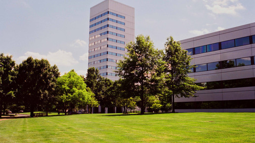 J&J will Abiomed kaufen