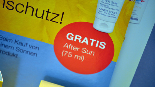 louiswidmer gratis aftersun aa