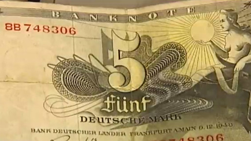 mainz dmark france5 08