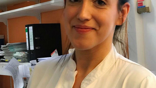 marijana budimir pka