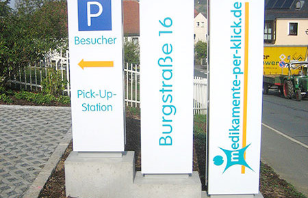 medikamenteperklick2 mpk